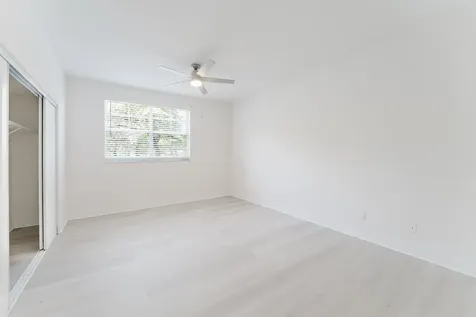20889 Saint Andrews Boulevard Boca Raton FL 33433