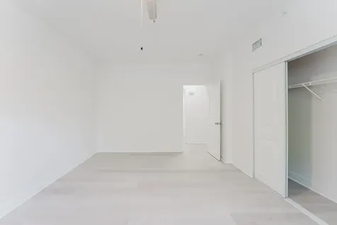 20889 Saint Andrews Boulevard Boca Raton FL 33433