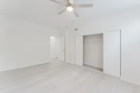 20889 Saint Andrews Boulevard Boca Raton FL 33433