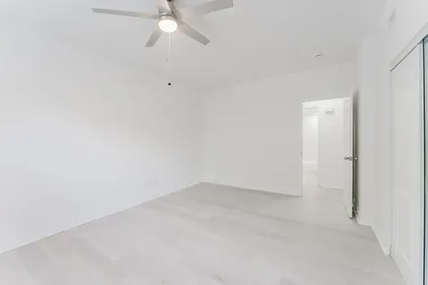 20889 Saint Andrews Boulevard Boca Raton FL 33433