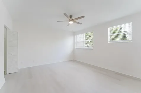 20889 Saint Andrews Boulevard Boca Raton FL 33433