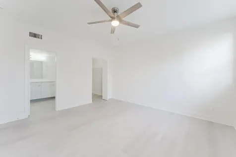 20889 Saint Andrews Boulevard Boca Raton FL 33433