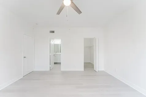20889 Saint Andrews Boulevard Boca Raton FL 33433