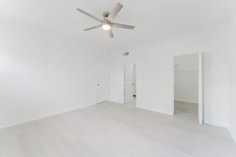 20889 Saint Andrews Boulevard Boca Raton FL 33433