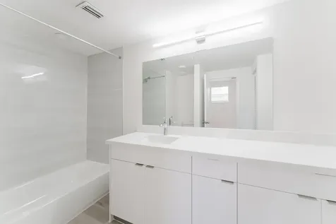 20889 Saint Andrews Boulevard Boca Raton FL 33433