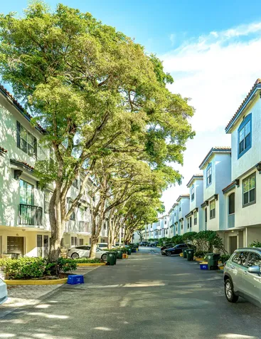 20889 Saint Andrews Boulevard Boca Raton FL 33433