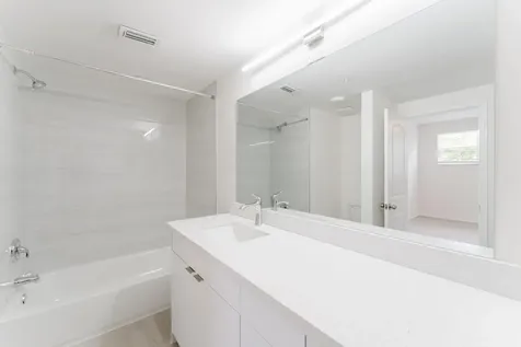 20889 Saint Andrews Boulevard Boca Raton FL 33433