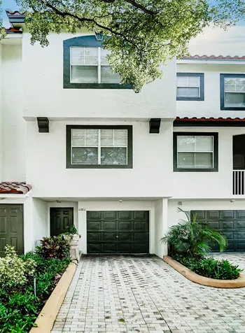 20889 Saint Andrews Boulevard Boca Raton FL 33433