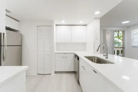20889 Saint Andrews Boulevard Boca Raton FL 33433