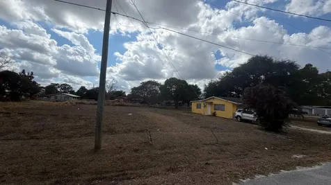 Fort Pierce FL 34947