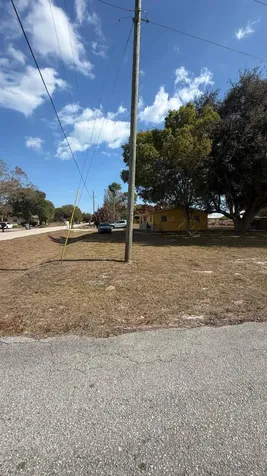 Fort Pierce FL 34947