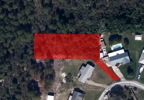 12954 SE Papaya Street Hobe Sound FL 33455
