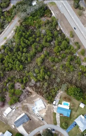 12954 SE Papaya Street Hobe Sound FL 33455
