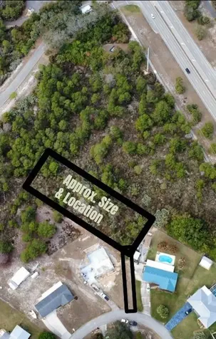 12954 SE Papaya Street Hobe Sound FL 33455