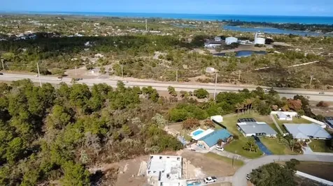 12954 SE Papaya Street Hobe Sound FL 33455