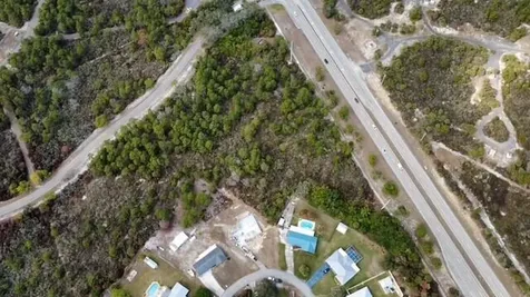 12954 SE Papaya Street Hobe Sound FL 33455