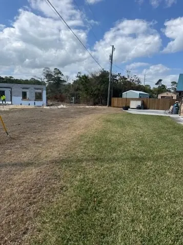 12954 SE Papaya Street Hobe Sound FL 33455