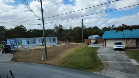 12954 SE Papaya Street Hobe Sound FL 33455