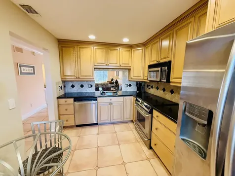 9261 Vista Del Lago Boca Raton FL 33428