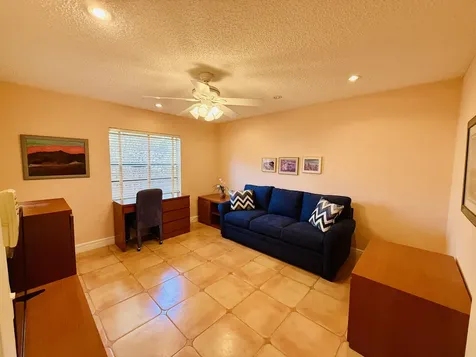 9261 Vista Del Lago Boca Raton FL 33428