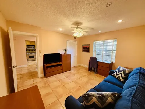 9261 Vista Del Lago Boca Raton FL 33428