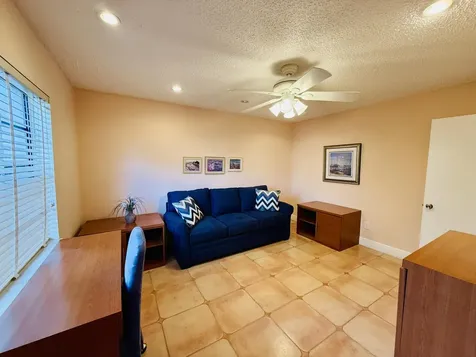 9261 Vista Del Lago Boca Raton FL 33428