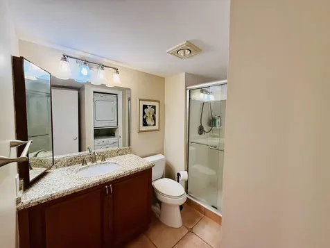 9261 Vista Del Lago Boca Raton FL 33428