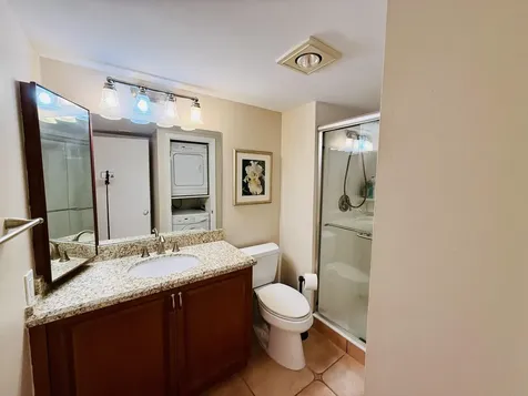 9261 Vista Del Lago Boca Raton FL 33428