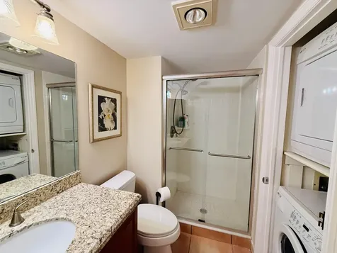 9261 Vista Del Lago Boca Raton FL 33428