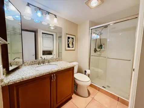 9261 Vista Del Lago Boca Raton FL 33428