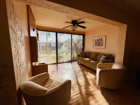 9261 Vista Del Lago Boca Raton FL 33428