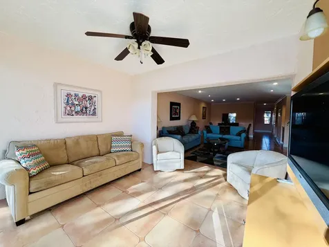 9261 Vista Del Lago Boca Raton FL 33428