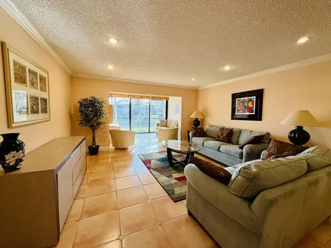 9261 Vista Del Lago Boca Raton FL 33428