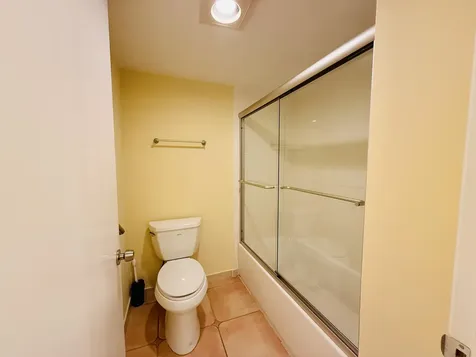 9261 Vista Del Lago Boca Raton FL 33428