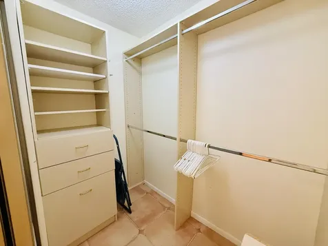 9261 Vista Del Lago Boca Raton FL 33428