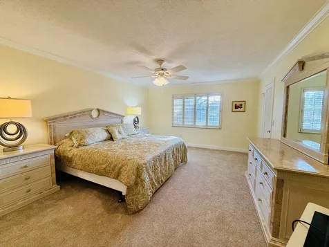 9261 Vista Del Lago Boca Raton FL 33428