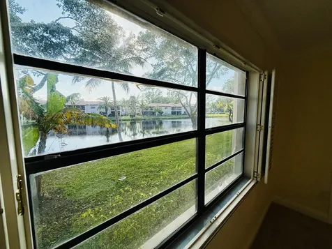 9261 Vista Del Lago Boca Raton FL 33428