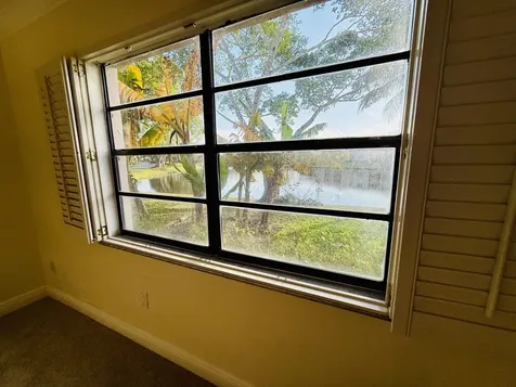 9261 Vista Del Lago Boca Raton FL 33428