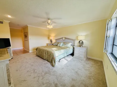 9261 Vista Del Lago Boca Raton FL 33428