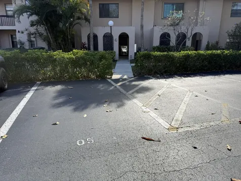 9261 Vista Del Lago Boca Raton FL 33428