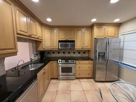 9261 Vista Del Lago Boca Raton FL 33428