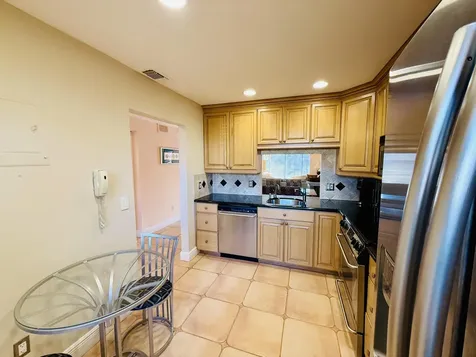 9261 Vista Del Lago Boca Raton FL 33428