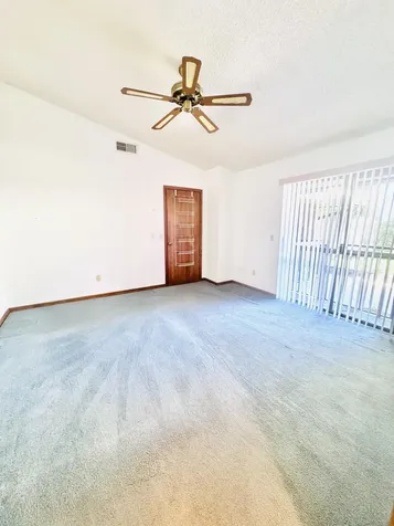 604 Se Castle Court Port Saint Lucie FL 34952