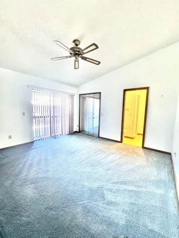 604 Se Castle Court Port Saint Lucie FL 34952