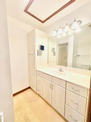604 Se Castle Court Port Saint Lucie FL 34952