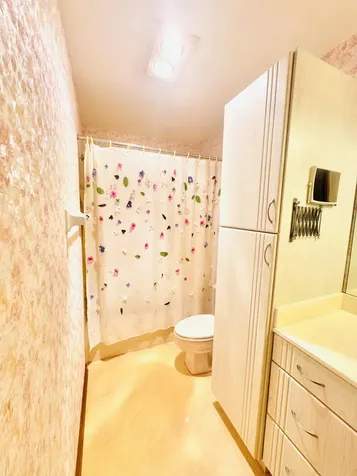 604 Se Castle Court Port Saint Lucie FL 34952