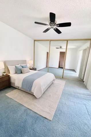 604 Se Castle Court Port Saint Lucie FL 34952