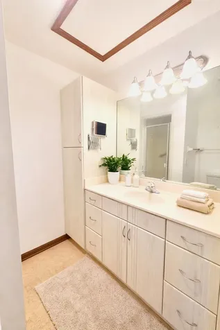 604 Se Castle Court Port Saint Lucie FL 34952