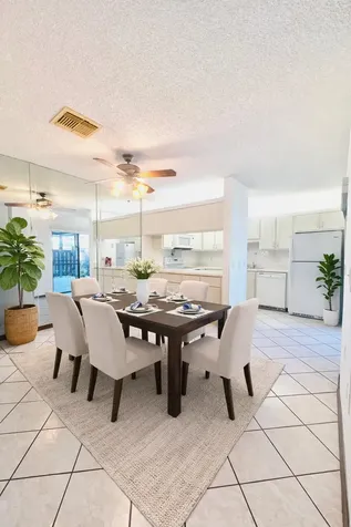 604 Se Castle Court Port Saint Lucie FL 34952