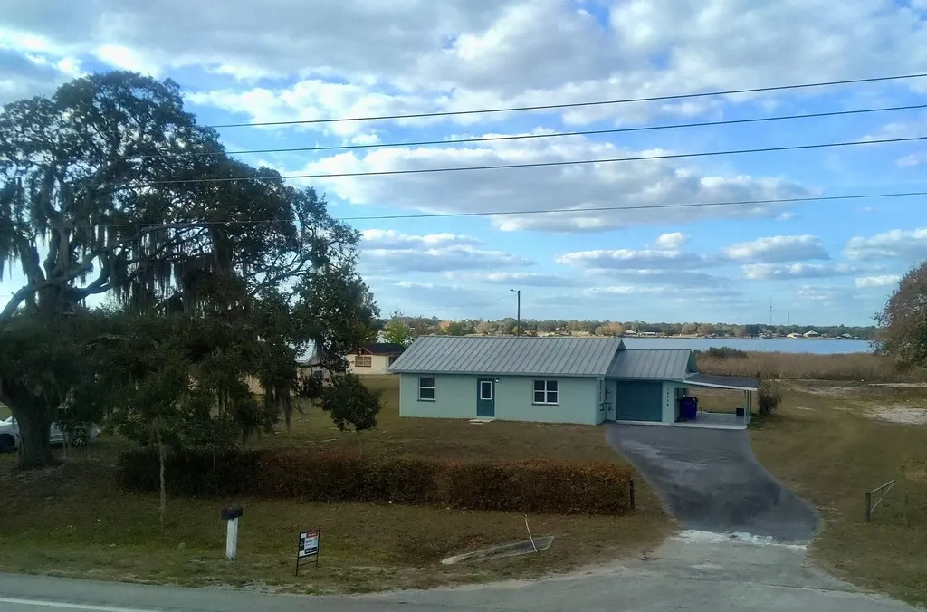 12714 Us-98 Sebring FL 33876